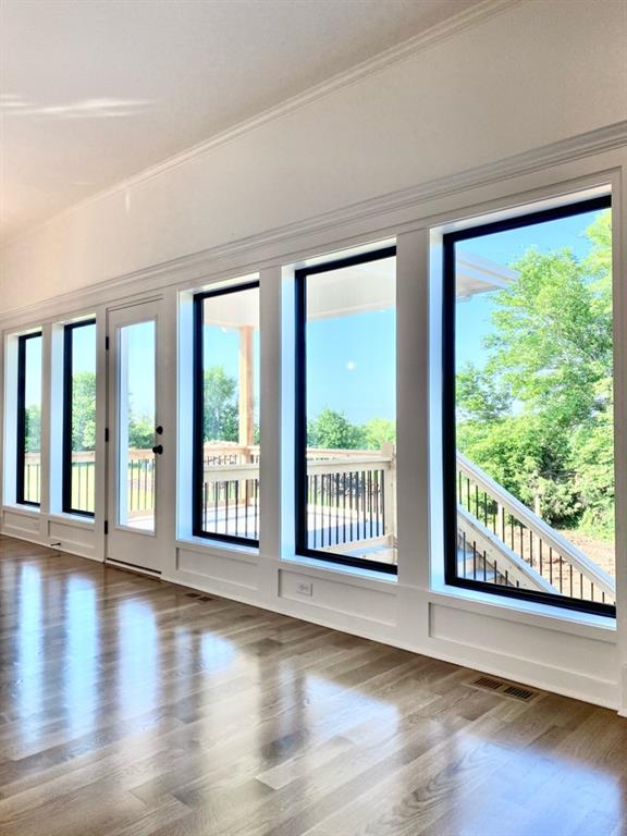 20804 Emerald Street Spring Hill, KS 66083 - Photo 38 of 52