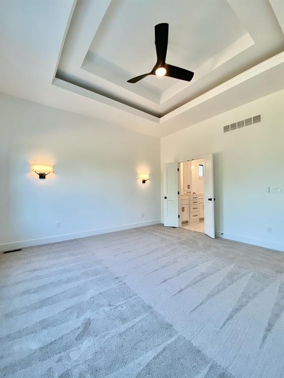 20804 Emerald Street Spring Hill, KS 66083 - Photo 40 of 52