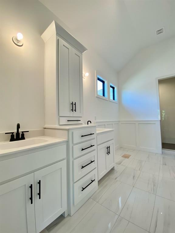 20804 Emerald Street Spring Hill, KS 66083 - Photo 41 of 52