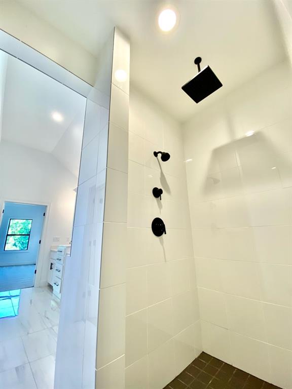 20804 Emerald Street Spring Hill, KS 66083 - Photo 43 of 52