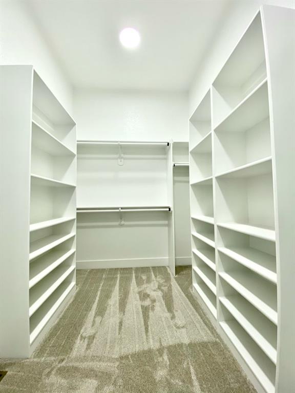 20804 Emerald Street Spring Hill, KS 66083 - Photo 45 of 55