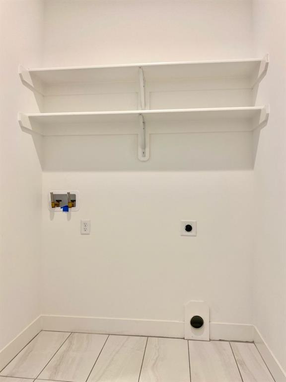 20804 Emerald Street Spring Hill, KS 66083 - Photo 46 of 55