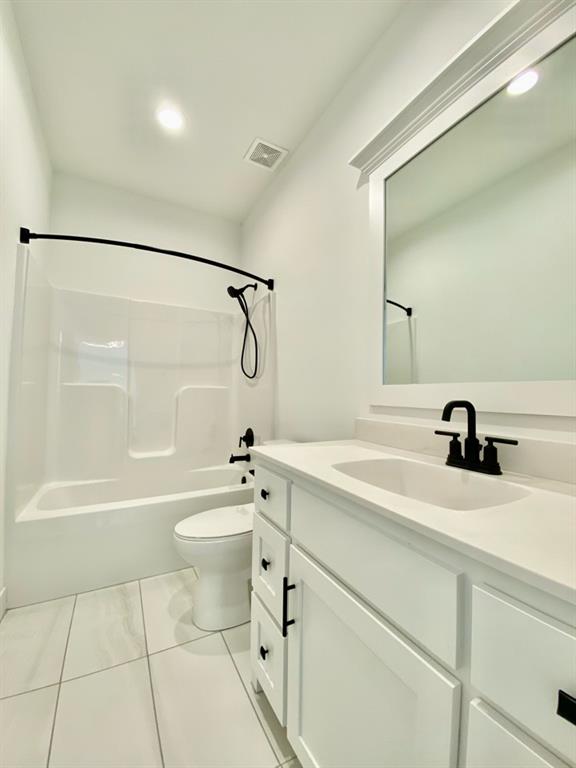 20804 Emerald Street Spring Hill, KS 66083 - Photo 46 of 52