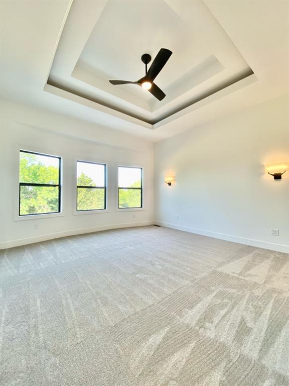 20804 Emerald Street Spring Hill, KS 66083 - Photo 47 of 61