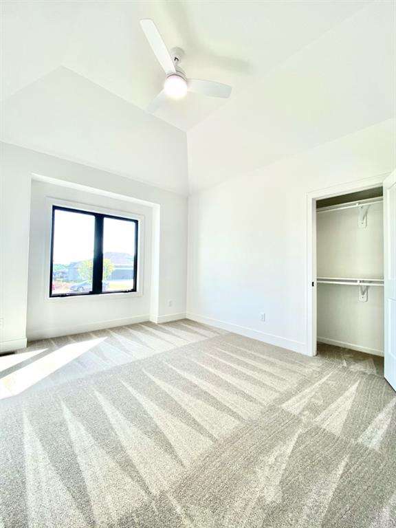 20804 Emerald Street Spring Hill, KS 66083 - Photo 47 of 52