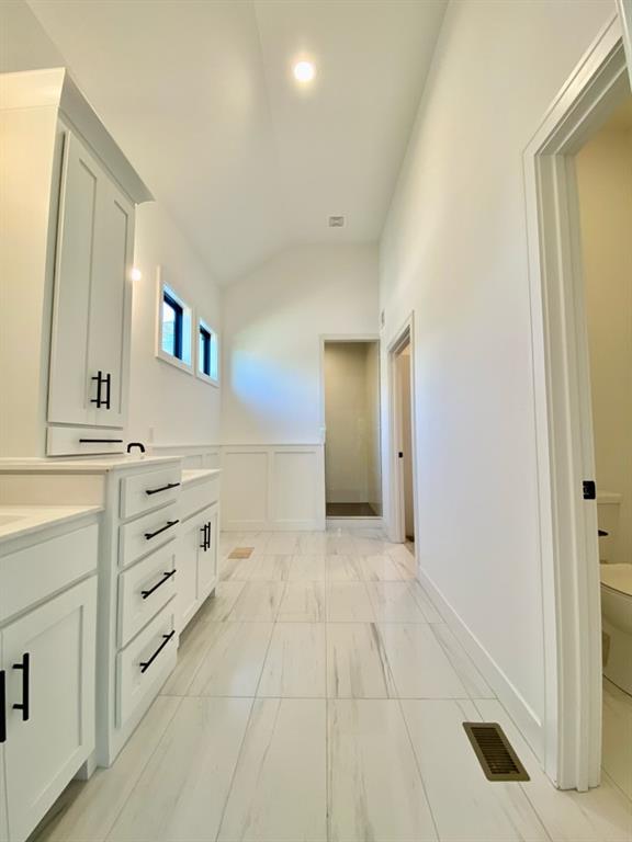20804 Emerald Street Spring Hill, KS 66083 - Photo 50 of 61