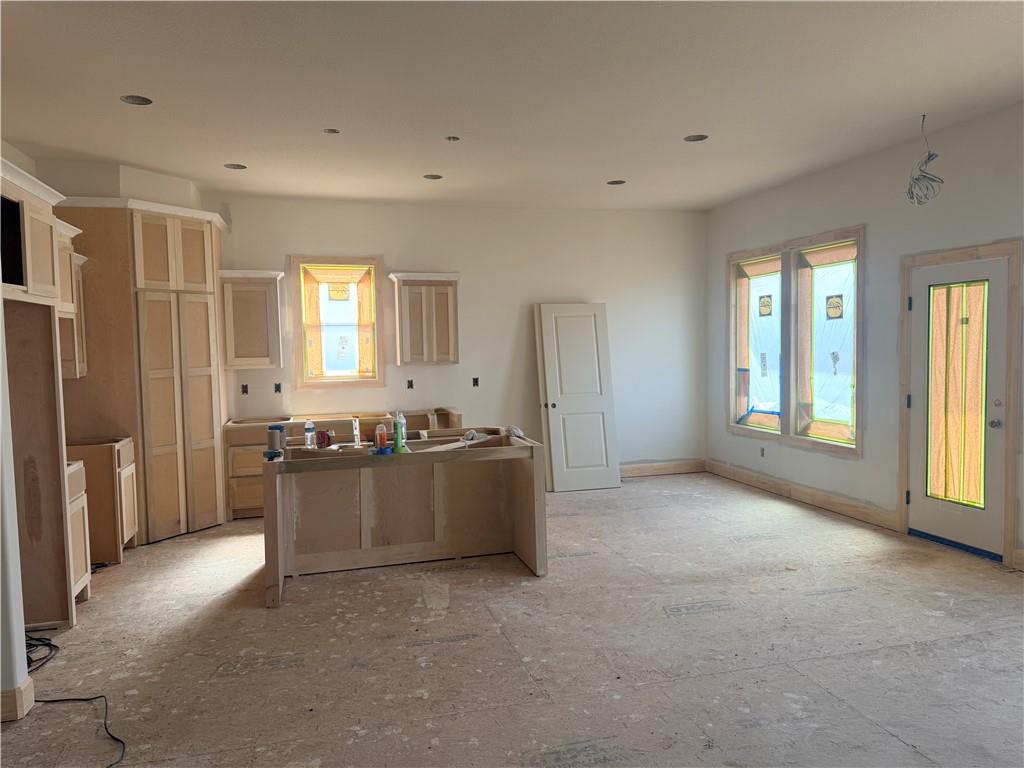 20804 Emerald Street Spring Hill, KS 66083 - Photo 5 of 52