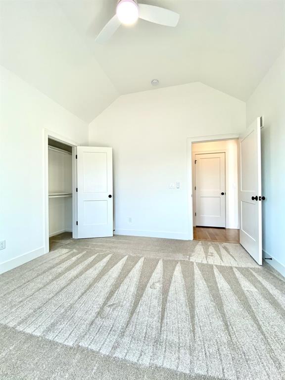 20804 Emerald Street Spring Hill, KS 66083 - Photo 56 of 61