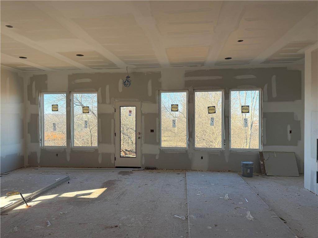 20804 Emerald Street Spring Hill, KS 66083 - Photo 6 of 55