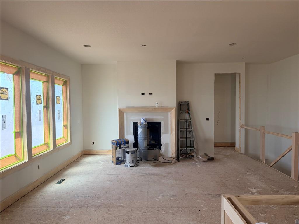 20804 Emerald Street Spring Hill, KS 66083 - Photo 6 of 52