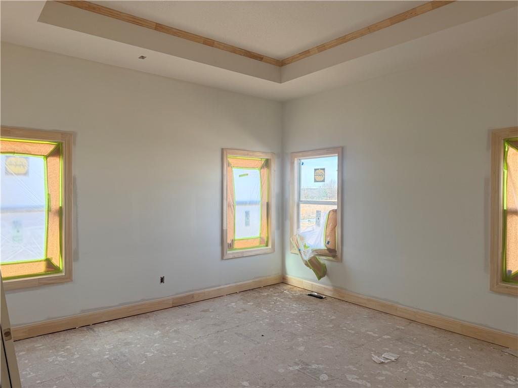 20804 Emerald Street Spring Hill, KS 66083 - Photo 7 of 52