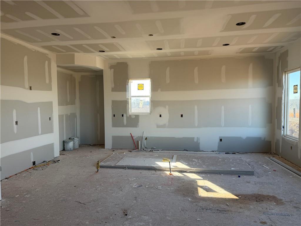 20804 Emerald Street Spring Hill, KS 66083 - Photo 7 of 55