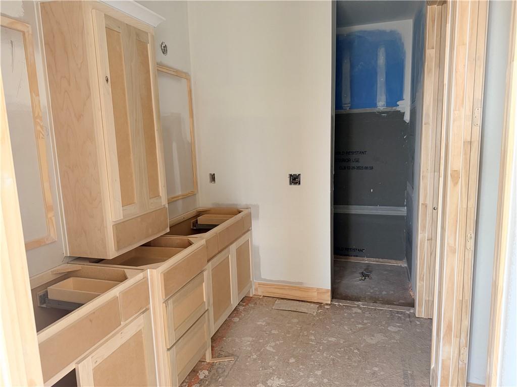 20804 Emerald Street Spring Hill, KS 66083 - Photo 8 of 52