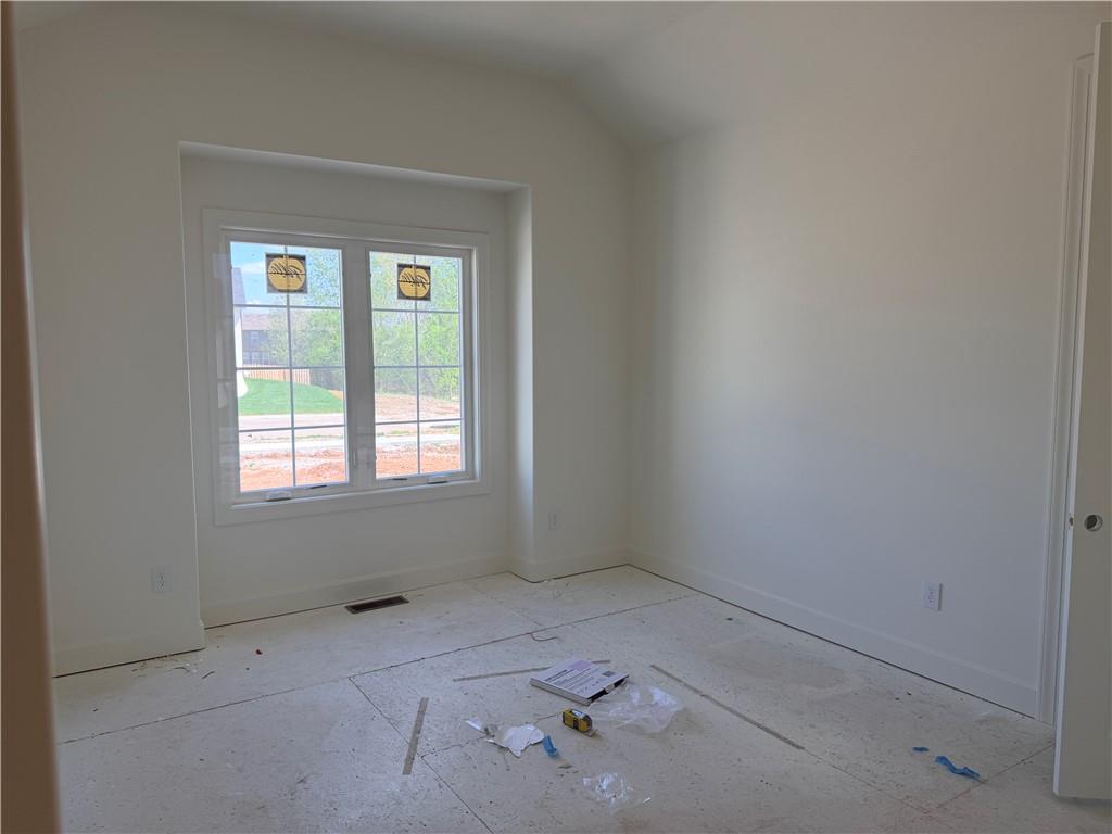 20804 Emerald Street Spring Hill, KS 66083 - Photo 9 of 61