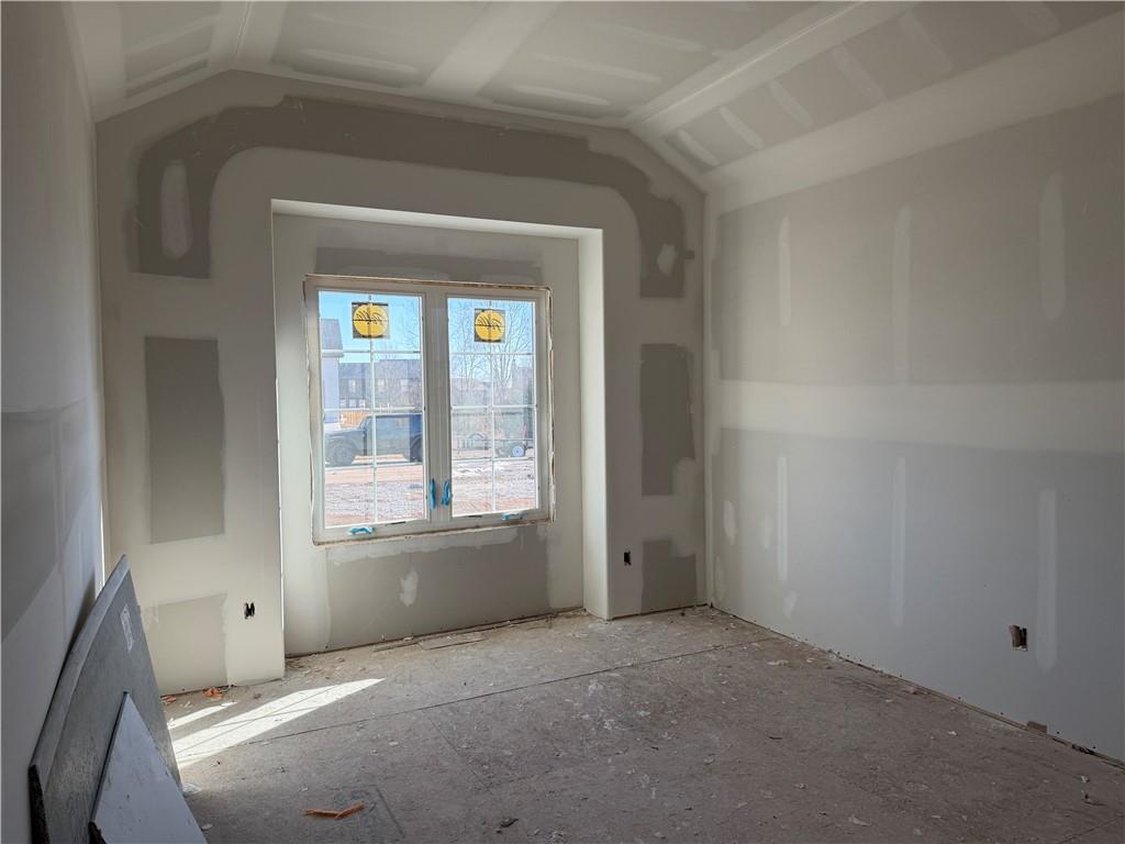 20804 Emerald Street Spring Hill, KS 66083 - Photo 9 of 55