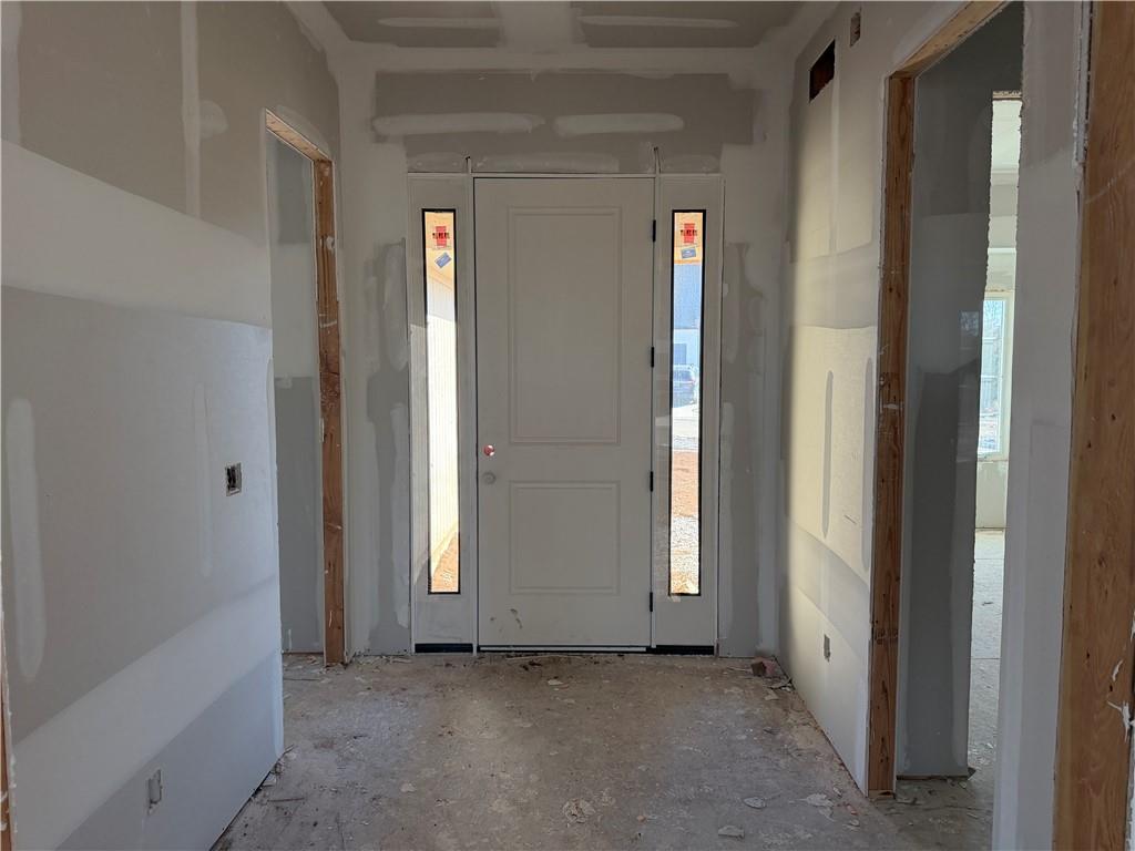 20804 Emerald Street Spring Hill, KS 66083 - Photo 10 of 55