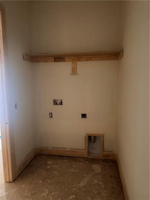 20804 Emerald Street Spring Hill, KS 66083 - Photo 10 of 52