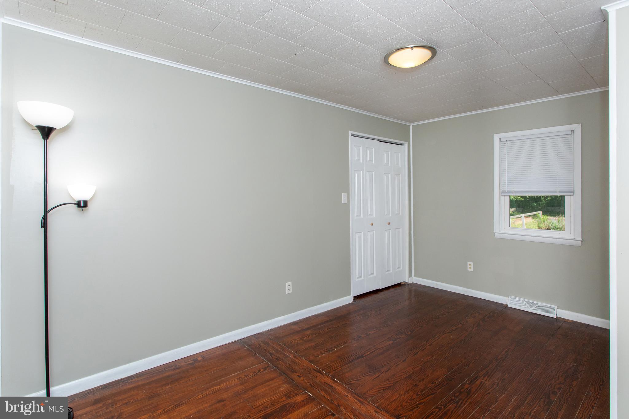 20623 Poplar Ridge Road Lexington Park, MD 20653 - Photo 10 of 60