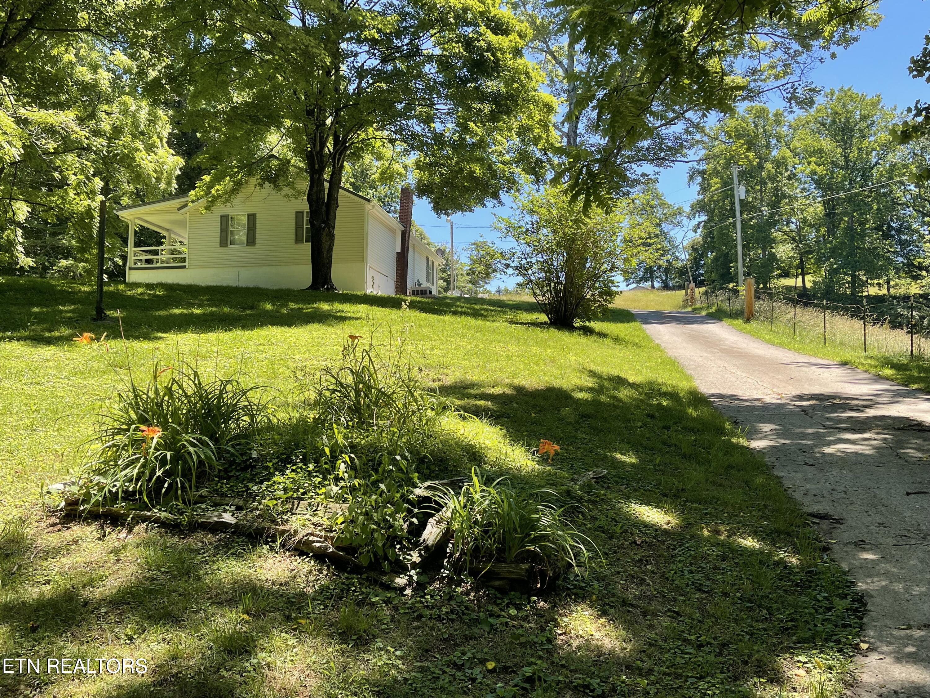 105 Echo Valley Road Rocky Top, TN 37769 - Photo 29 of 46 IMG_4790
