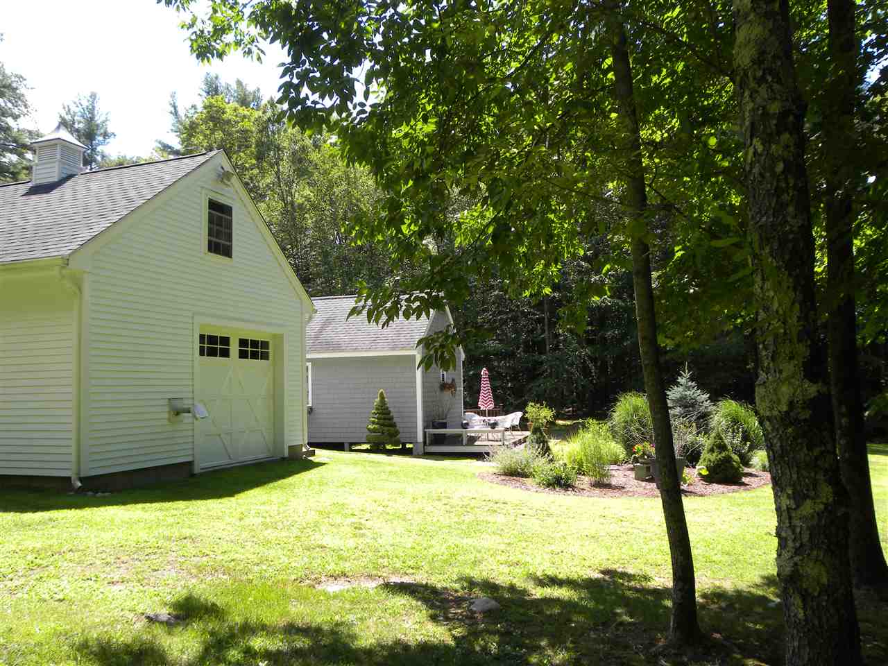 396 Derry Road Chester, NH 03036 - Photo 17 of 17