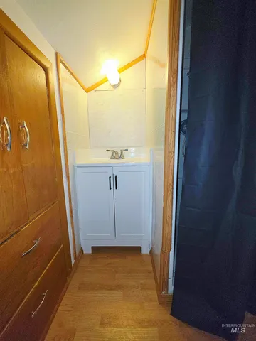 $384,999 | 3499 East 3100 Road North, Kimberly, ID 83341