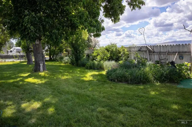 $384,999 | 3499 East 3100 Road North, Kimberly, ID 83341