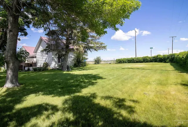 $384,999 | 3499 East 3100 Road North, Kimberly, ID 83341