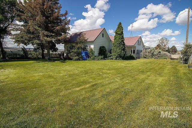 $384,999 | 3499 East 3100 Road North, Kimberly, ID 83341