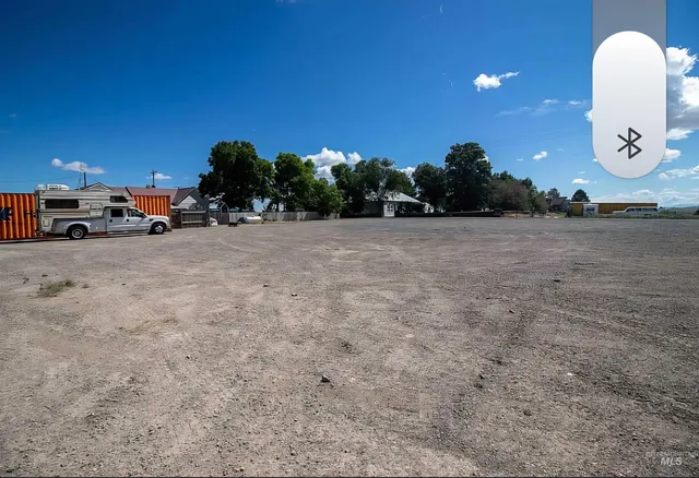 $384,999 | 3499 East 3100 Road North, Kimberly, ID 83341