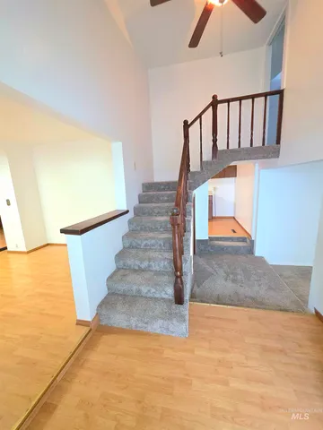 $384,999 | 3499 East 3100 Road North, Kimberly, ID 83341