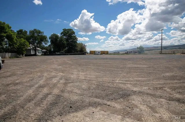 $384,999 | 3499 East 3100 Road North, Kimberly, ID 83341