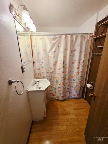 $384,999 | 3499 East 3100 Road North, Kimberly, ID 83341