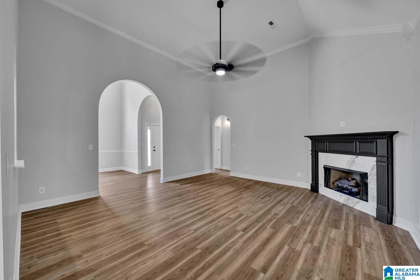4361 Springbrook Lane Gardendale, AL 35071 - Photo 25 of 47