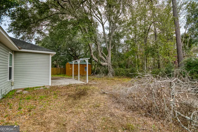 $209,950 | 3562 Beulah Circle, Valdosta, GA 31605