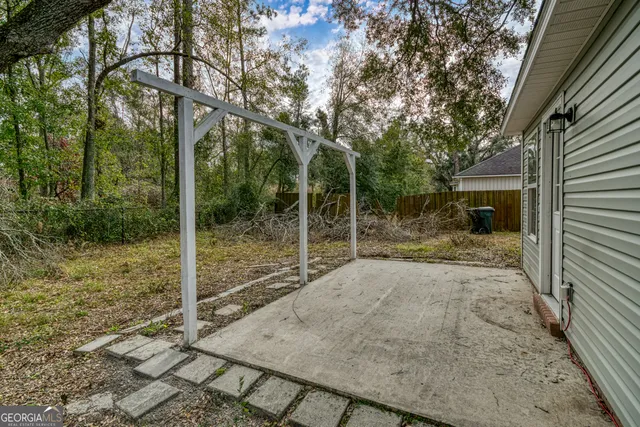 $209,950 | 3562 Beulah Circle, Valdosta, GA 31605