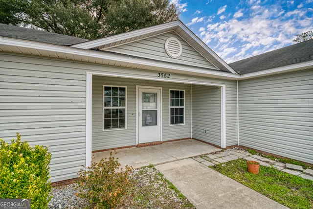 $209,950 | 3562 Beulah Circle, Valdosta, GA 31605