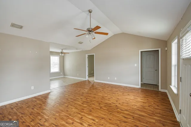 $209,950 | 3562 Beulah Circle, Valdosta, GA 31605