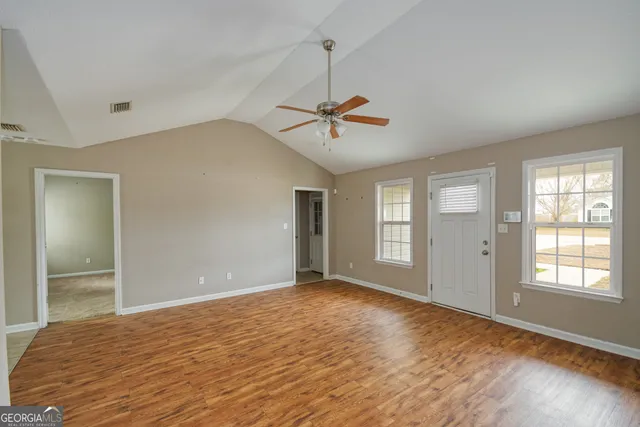 $209,950 | 3562 Beulah Circle, Valdosta, GA 31605