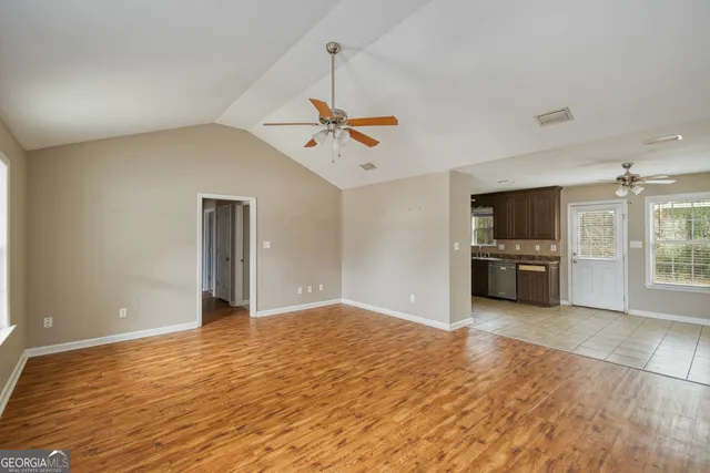 $209,950 | 3562 Beulah Circle, Valdosta, GA 31605