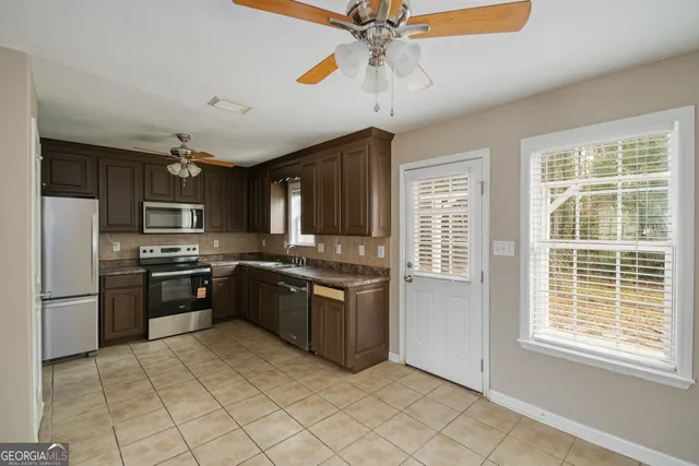 $209,950 | 3562 Beulah Circle, Valdosta, GA 31605