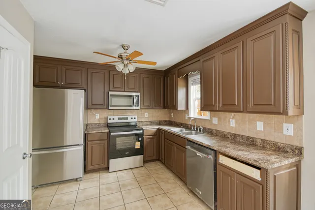 $209,950 | 3562 Beulah Circle, Valdosta, GA 31605