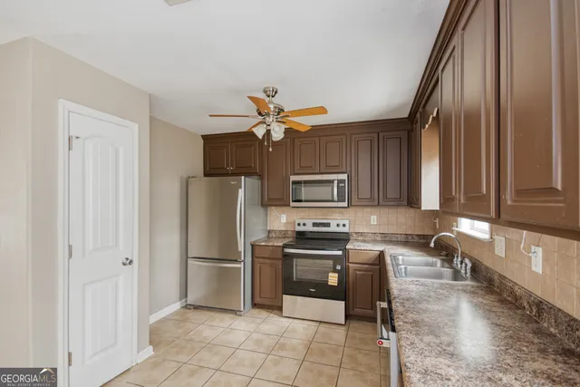 $209,950 | 3562 Beulah Circle, Valdosta, GA 31605