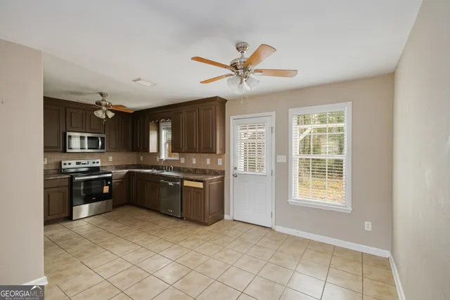 $209,950 | 3562 Beulah Circle, Valdosta, GA 31605