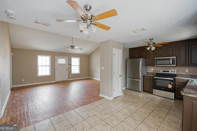 $209,950 | 3562 Beulah Circle, Valdosta, GA 31605