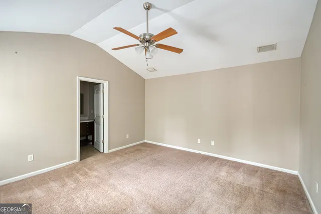 $209,950 | 3562 Beulah Circle, Valdosta, GA 31605