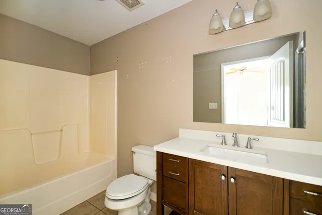 $209,950 | 3562 Beulah Circle, Valdosta, GA 31605