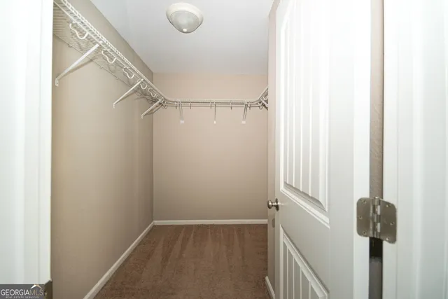 $209,950 | 3562 Beulah Circle, Valdosta, GA 31605