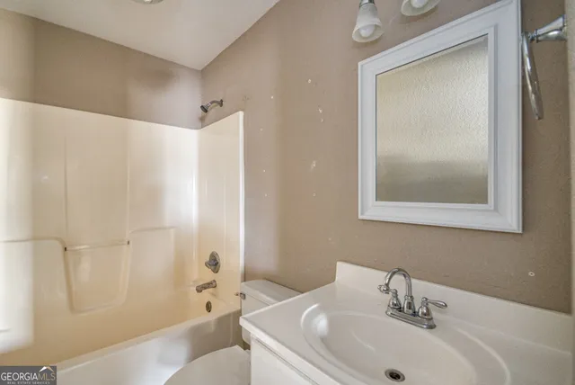 $209,950 | 3562 Beulah Circle, Valdosta, GA 31605