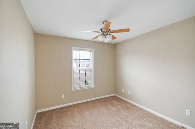 $209,950 | 3562 Beulah Circle, Valdosta, GA 31605