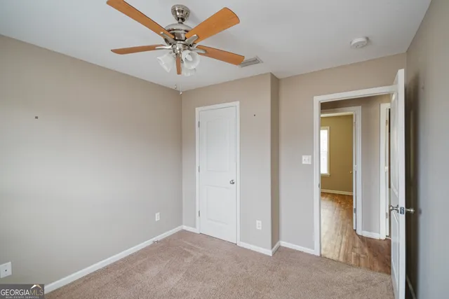 $209,950 | 3562 Beulah Circle, Valdosta, GA 31605